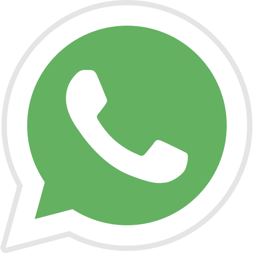 WhatsApplogo
